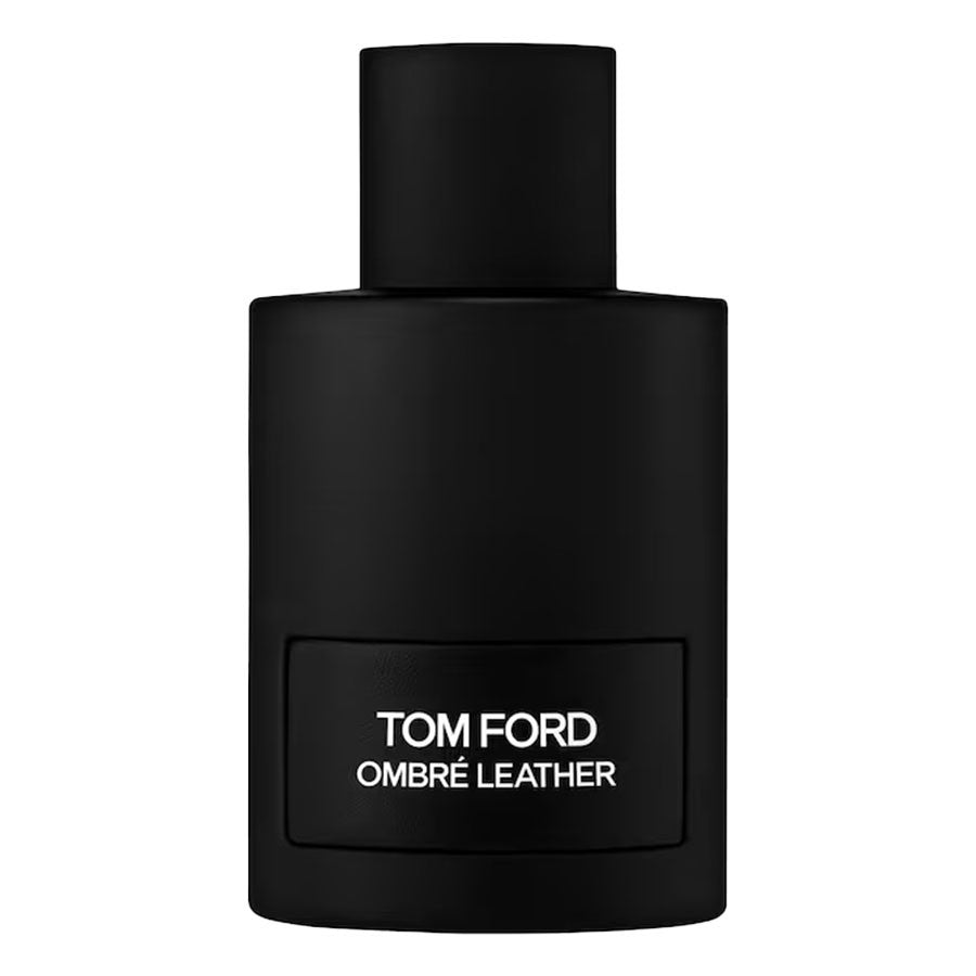 Tom Ford Ombre Leather Eau De Parfum 100ML