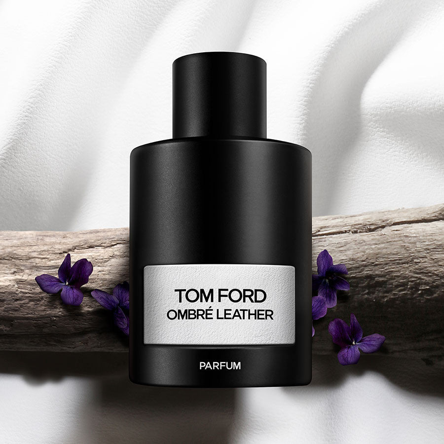 Tom Ford Ombre Leather Eau De Parfum 100ML