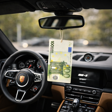 SILENT FLEX – EURO PRESTIGE 100 | Baccarat Touch