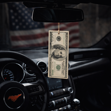 SILENT FLEX – DOLLAR ELITE 100 | Aventus Vibe