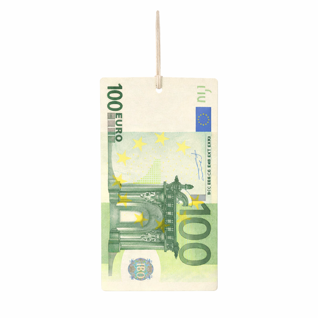 SILENT FLEX – EURO PRESTIGE 100 | Baccarat Touch