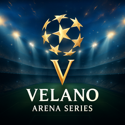 Velano – Arena Series