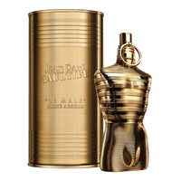 Jean Paul Gaultier Le Male Elixir Absolu 125ML Erkek Parfüm