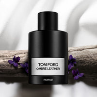 Tom Ford Ombre Leather Eau De Parfum 100ML