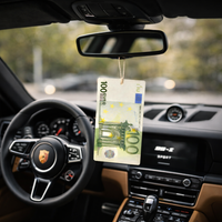 SILENT FLEX – EURO PRESTIGE 100 | Baccarat Touch