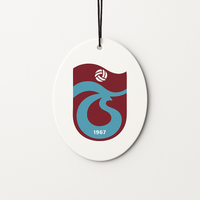 Velano Studio – Trabzonspor Pride | Fan Edition (Lavender Forest)