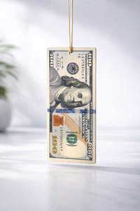 SILENT FLEX – DOLLAR ELITE 100 | Aventus Vibe