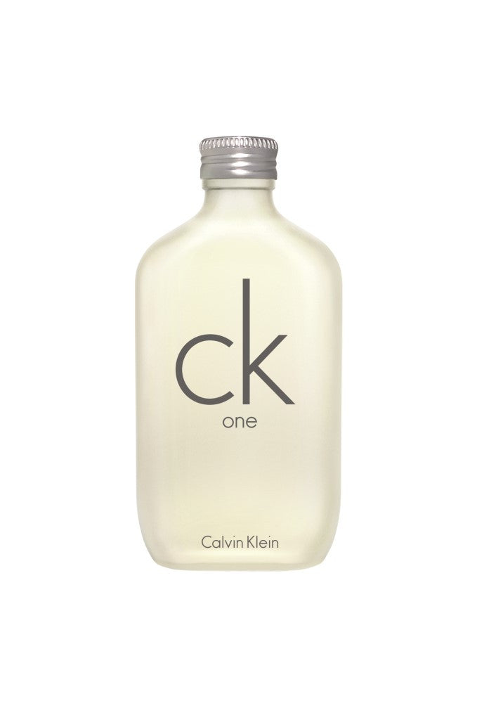 Calvin Klein One EDT 200ML Unisex Parfüm