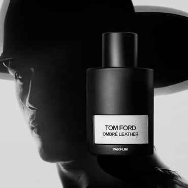 Tom Ford Ombre Leather Eau De Parfum 100ML